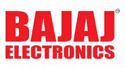 Bajaj