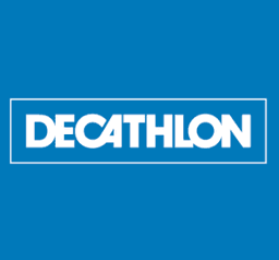 decathlon