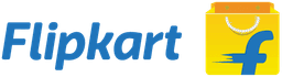 flipkart