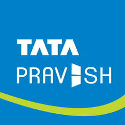 tata pravesh