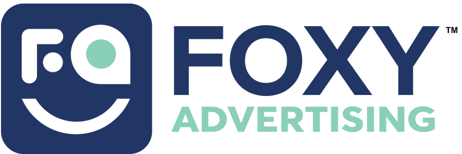Foxy Advertising