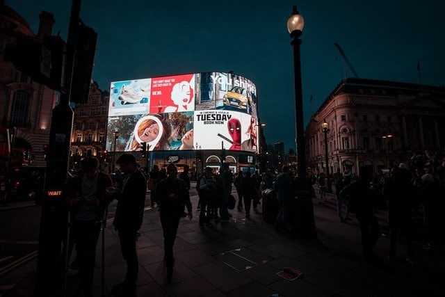Best Advertising Agency in Visakhapatnam