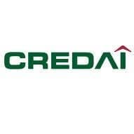 credai