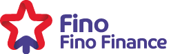Fino Finance