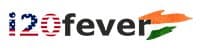 i20fever