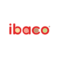 ibaco
