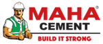Maha Cement